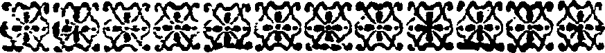 039/039100030001720_0.png