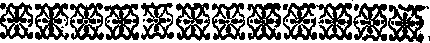 039/039100030002050_0.png