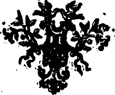 039/039100030002470_0.png