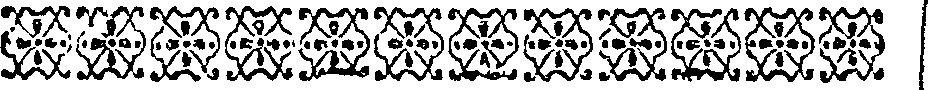 039/039100030002600_0.png