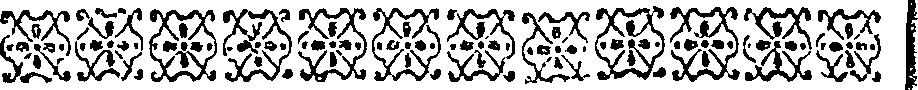 039/039100030002800_0.png