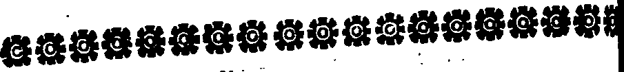 039/039100030002840_0.png
