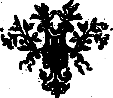 039/039100030002860_1.png