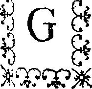 039/039110010100220_0.png