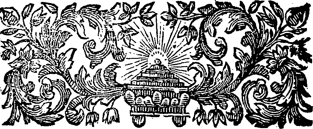 039/039110010100220_1.png
