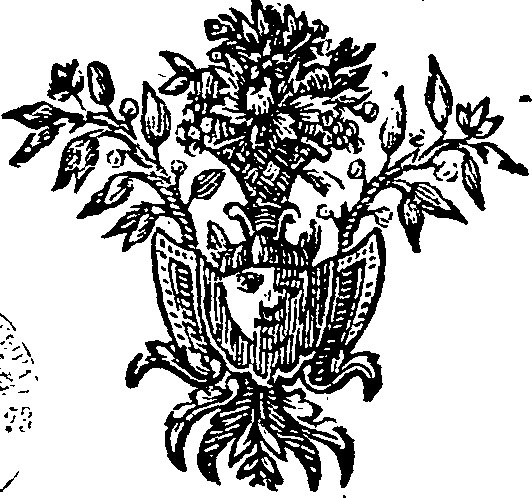 039/039110010100580_0.png