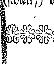 039/039110010100670_0.png