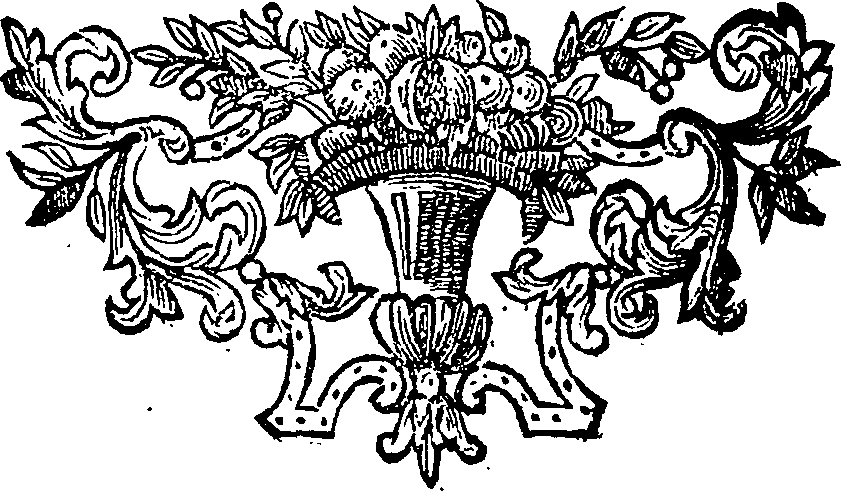 039/039110010102650_0.png
