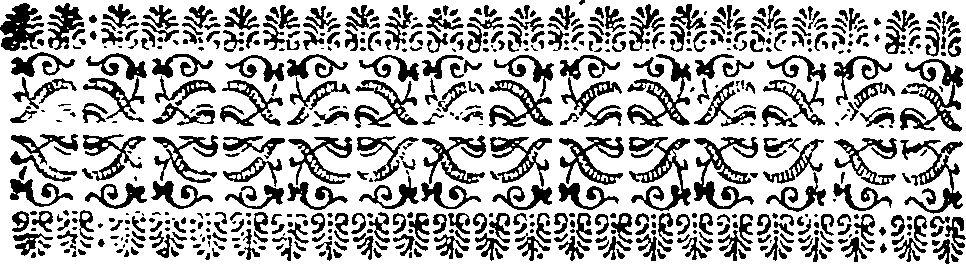 039/039110010102660_0.png