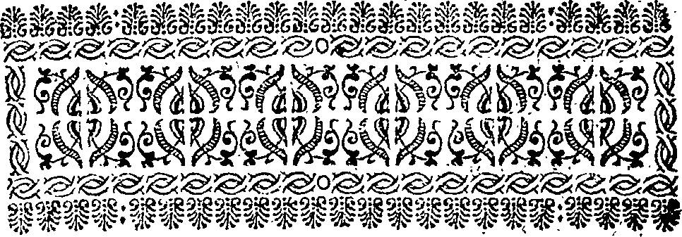039/039110010103090_1.png