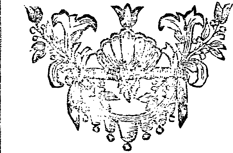 039/039110010200040_0.png