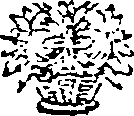 039/039110010200050_0.png