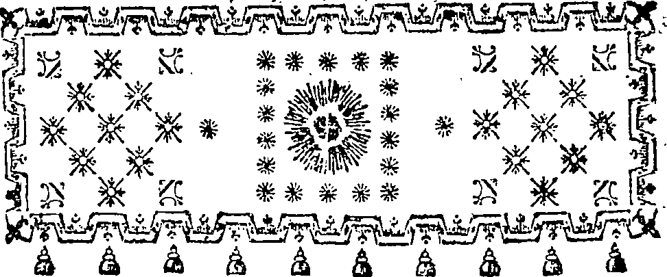 039/039110010200060_0.png