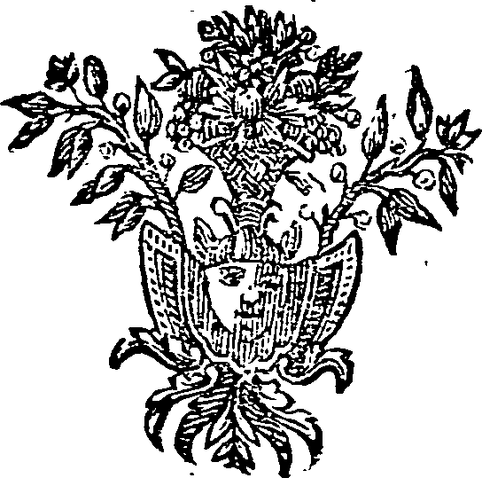 039/039110010202670_0.png