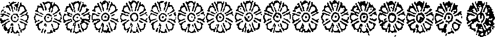 039/039110010300020_0.png