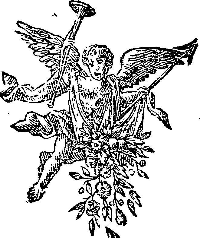 039/039110010300030_0.png
