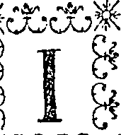 039/039110010300040_0.png