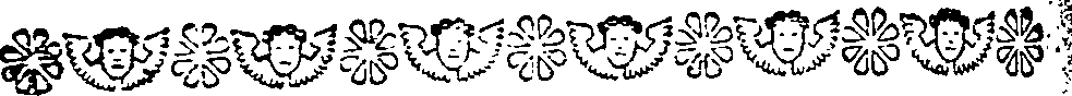 039/039110010301950_0.png