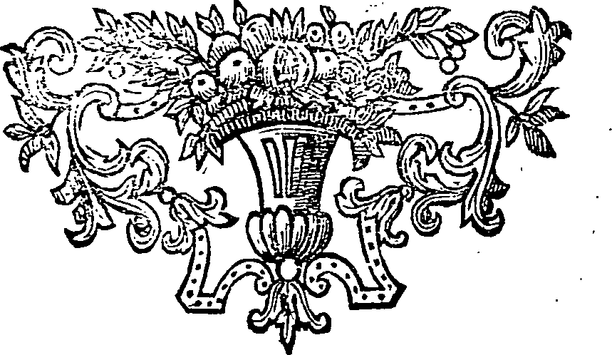 039/039110010302150_0.png