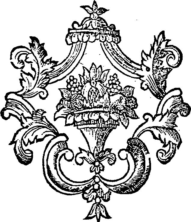 039/039110010302210_1.png