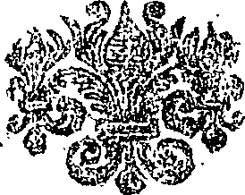039/039110020000010_0.png