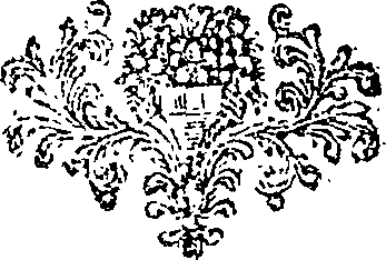 039/039110030000010_0.png