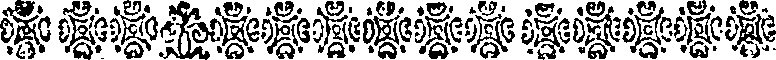 039/039110030000030_1.png