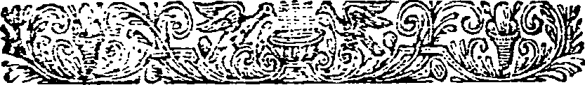 039/039110030000050_0.png
