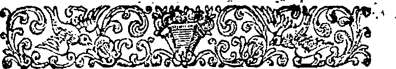 039/039110030000060_0.png