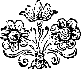 039/039110030000270_0.png