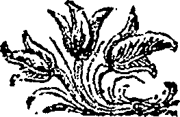 039/039110030000280_0.png