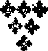 039/039110070000040_0.png