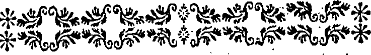 039/039110070000050_0.png