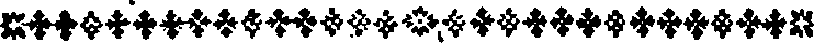 039/039110070000240_0.png