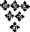 039/039110070000610_0.png