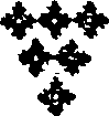 039/039110070000660_0.png