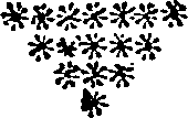 039/039110070000860_0.png