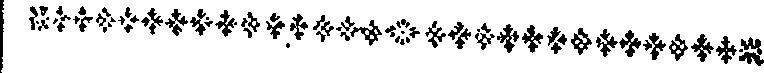 039/039110070000870_0.png