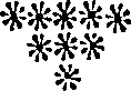 039/039110070001230_0.png