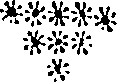 039/039110070001470_0.png