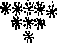 039/039110070001770_0.png
