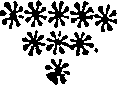 039/039110070001990_0.png