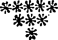 039/039110070002860_0.png