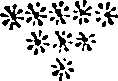 039/039110070003140_0.png