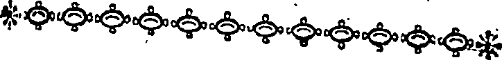 039/039110070003150_0.png