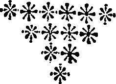 039/039110070003370_0.png
