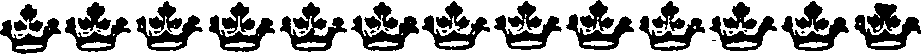 039/039120030000030_0.png