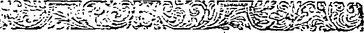 039/039120040000020_0.png