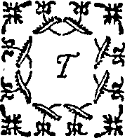 039/039120100000030_0.png