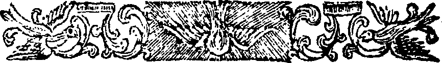 039/039120100000090_1.png